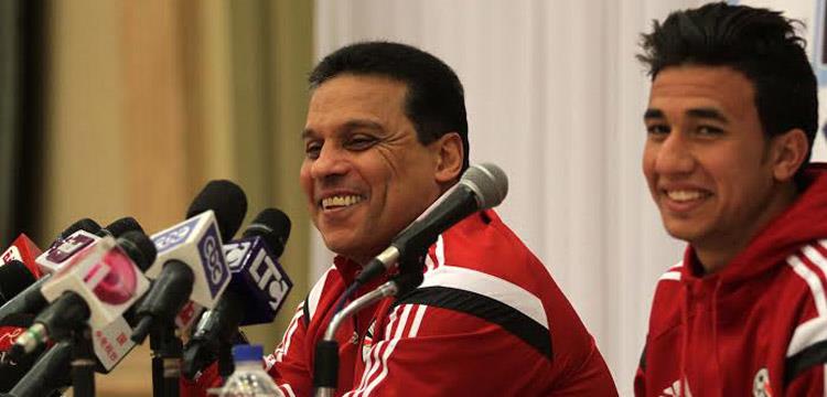 حسام البدري حسام البدري